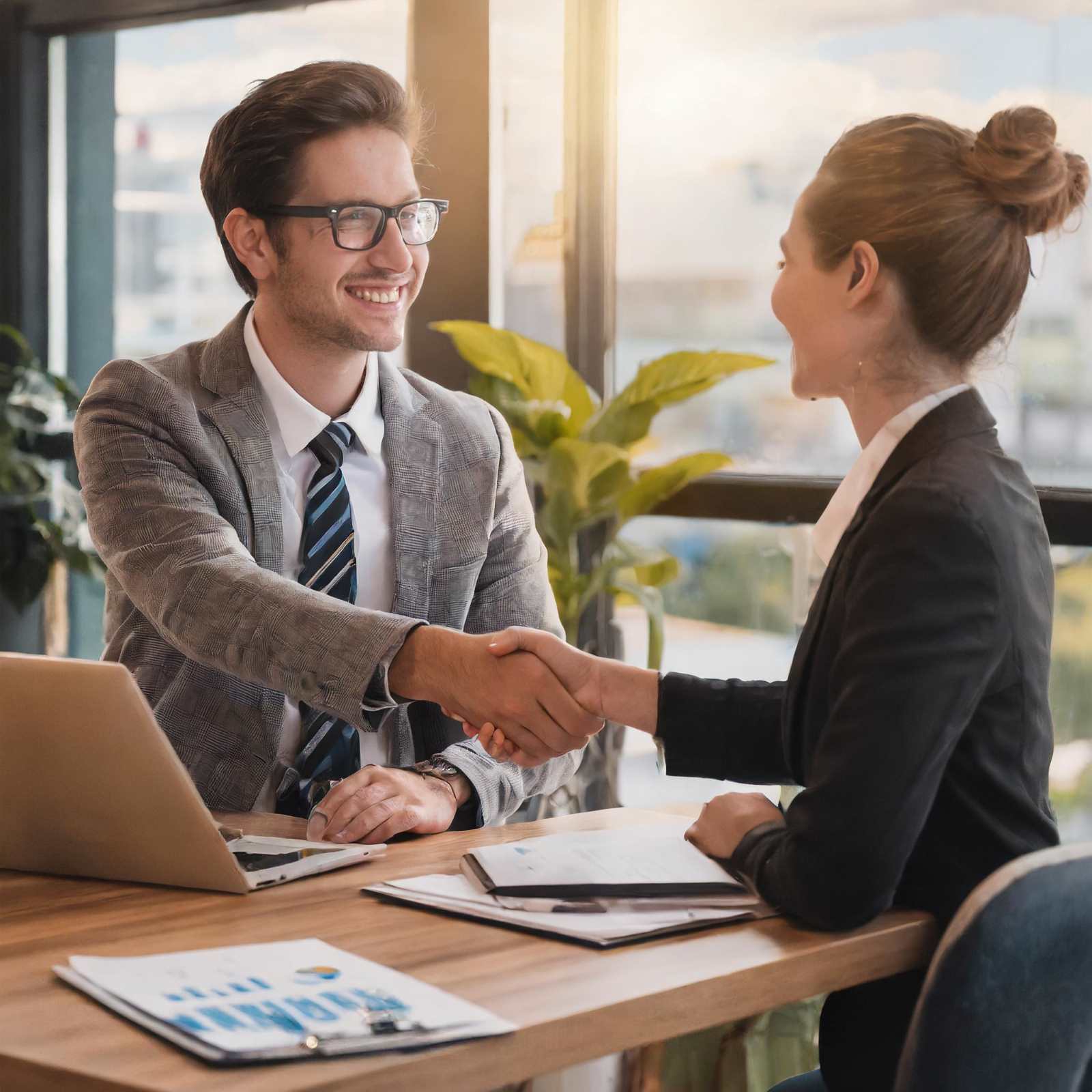 Top Rated Mokena Small Business Accounting