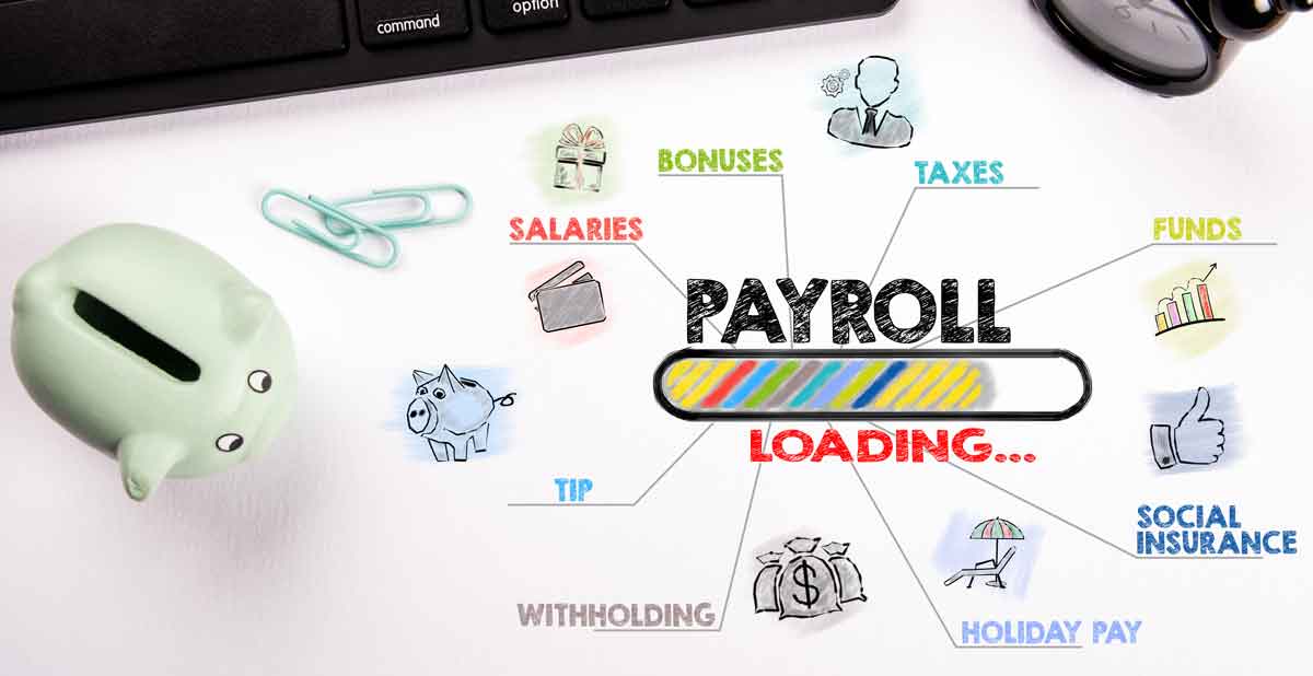 Top Rated Mokena Small Business Accounting