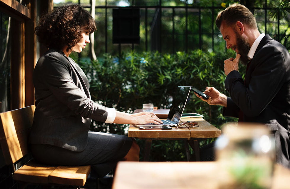 Top Rated Mokena Small Business Accounting