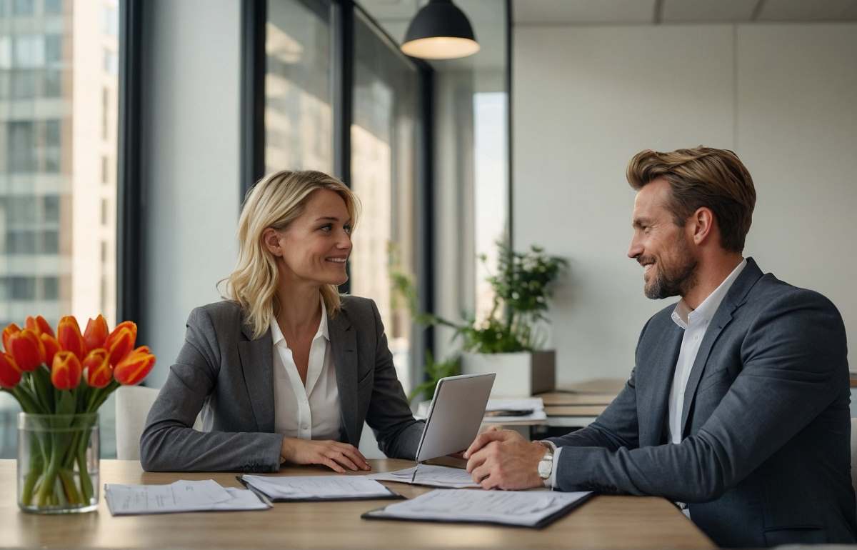 Top Rated Mokena Small Business Accounting
