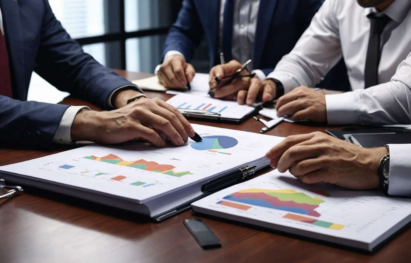 Top Rated Mokena Small Business Accounting