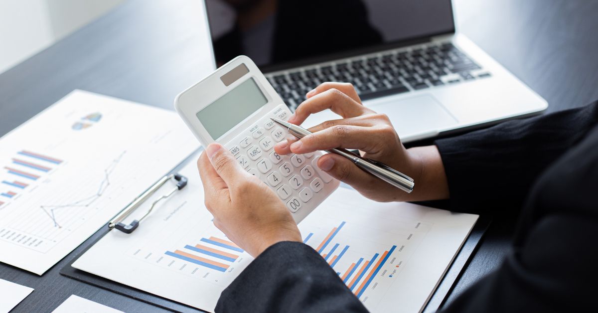 Top Rated Mokena Small Business Accounting