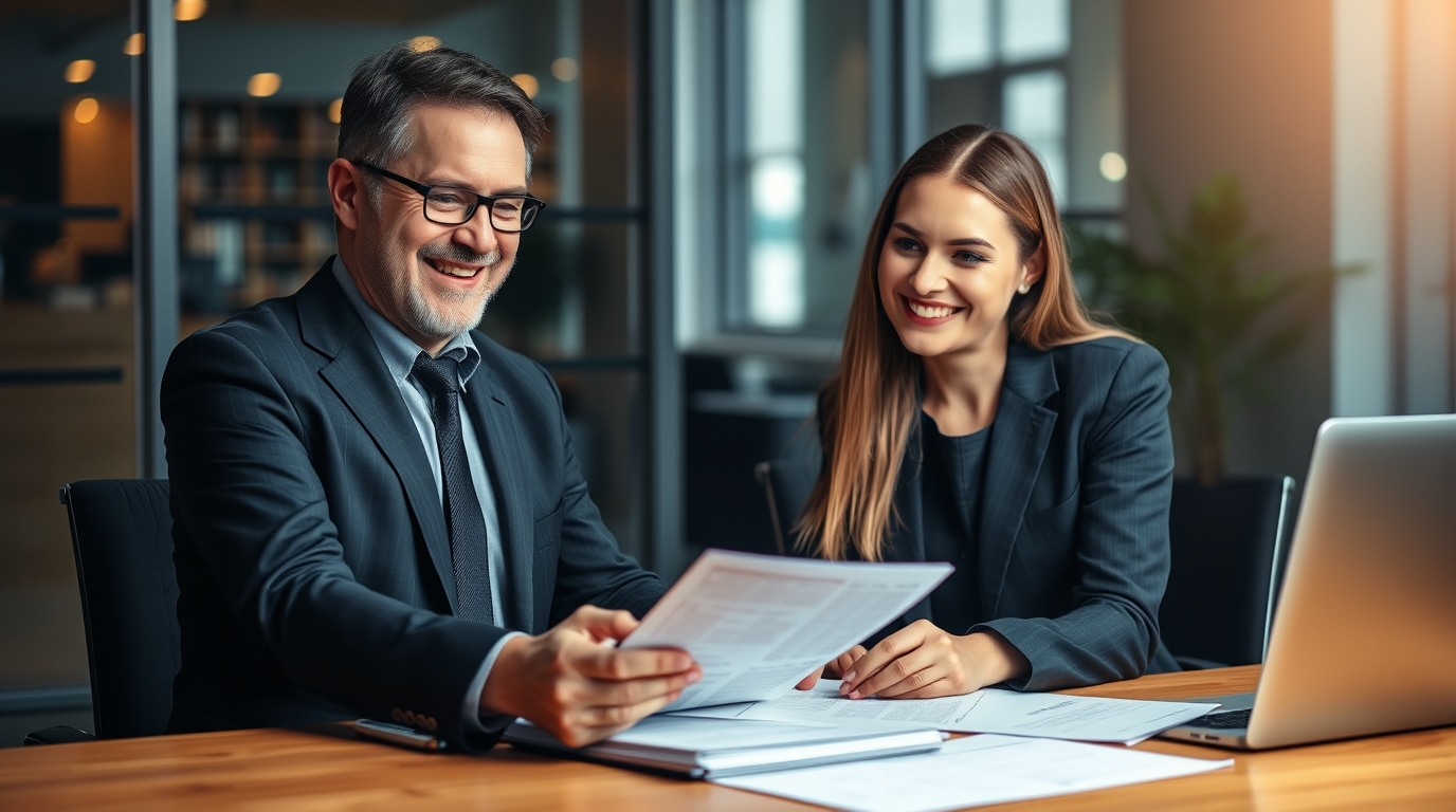 Top Rated Mokena Small Business Accounting