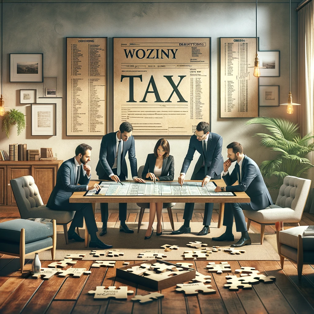 Top Rated Mokena Small Business Accounting