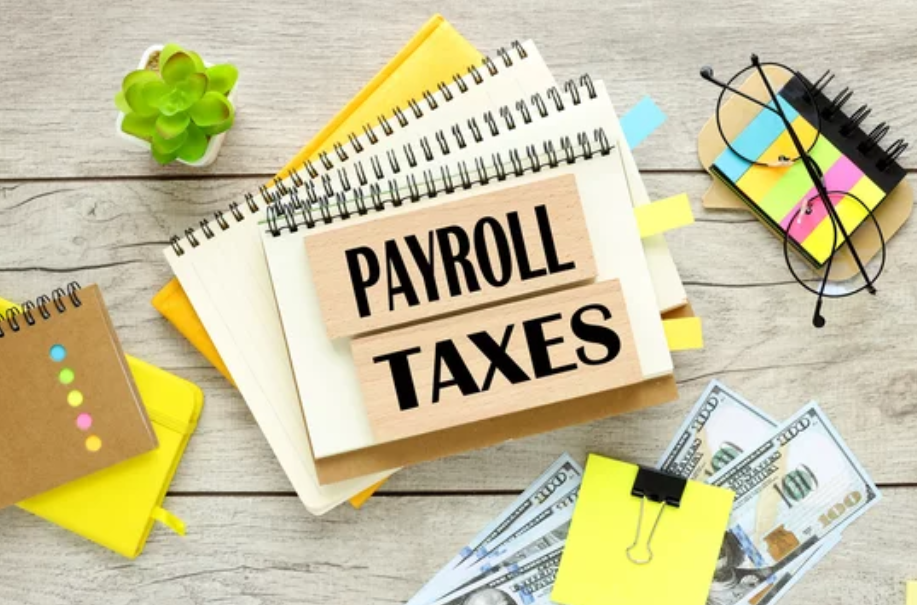 Top Rated Mokena Small Business Accounting