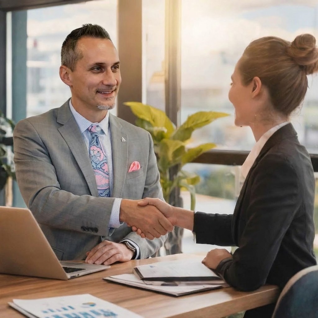 Top Rated Mokena Small Business Accounting