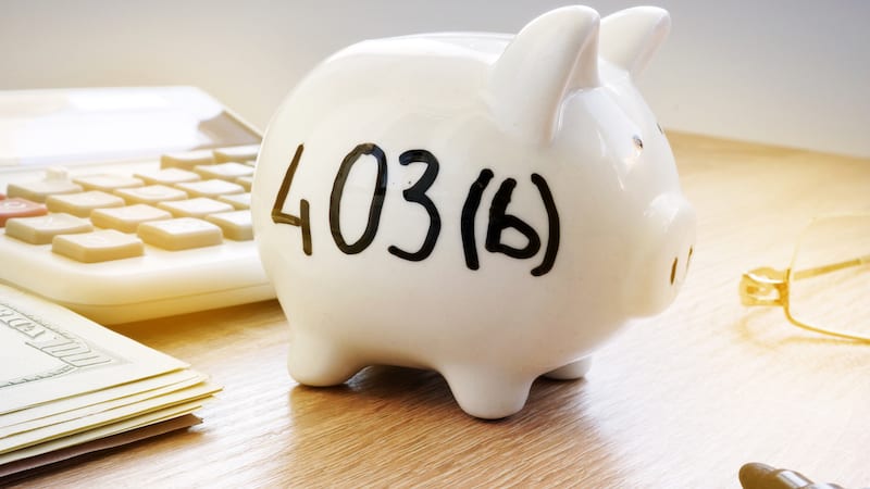 Top Rated Mokena Small Business Accounting