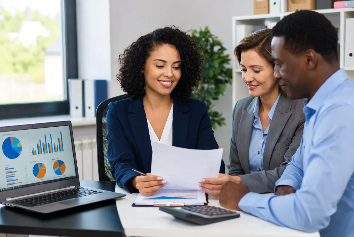 Make Your S-Corp Election Right the First Time Mokena, IL with CPA guidance from The Wozny Tax Company