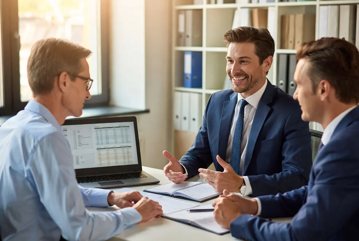 Top Rated Mokena Small Business Accounting