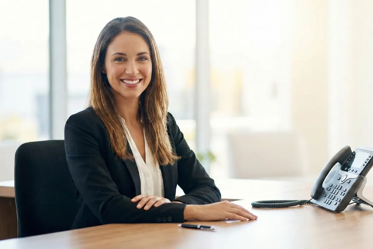 We are waiting to hear from you at The Wozny Tax Company in Mokena, IL for tax and accounting help