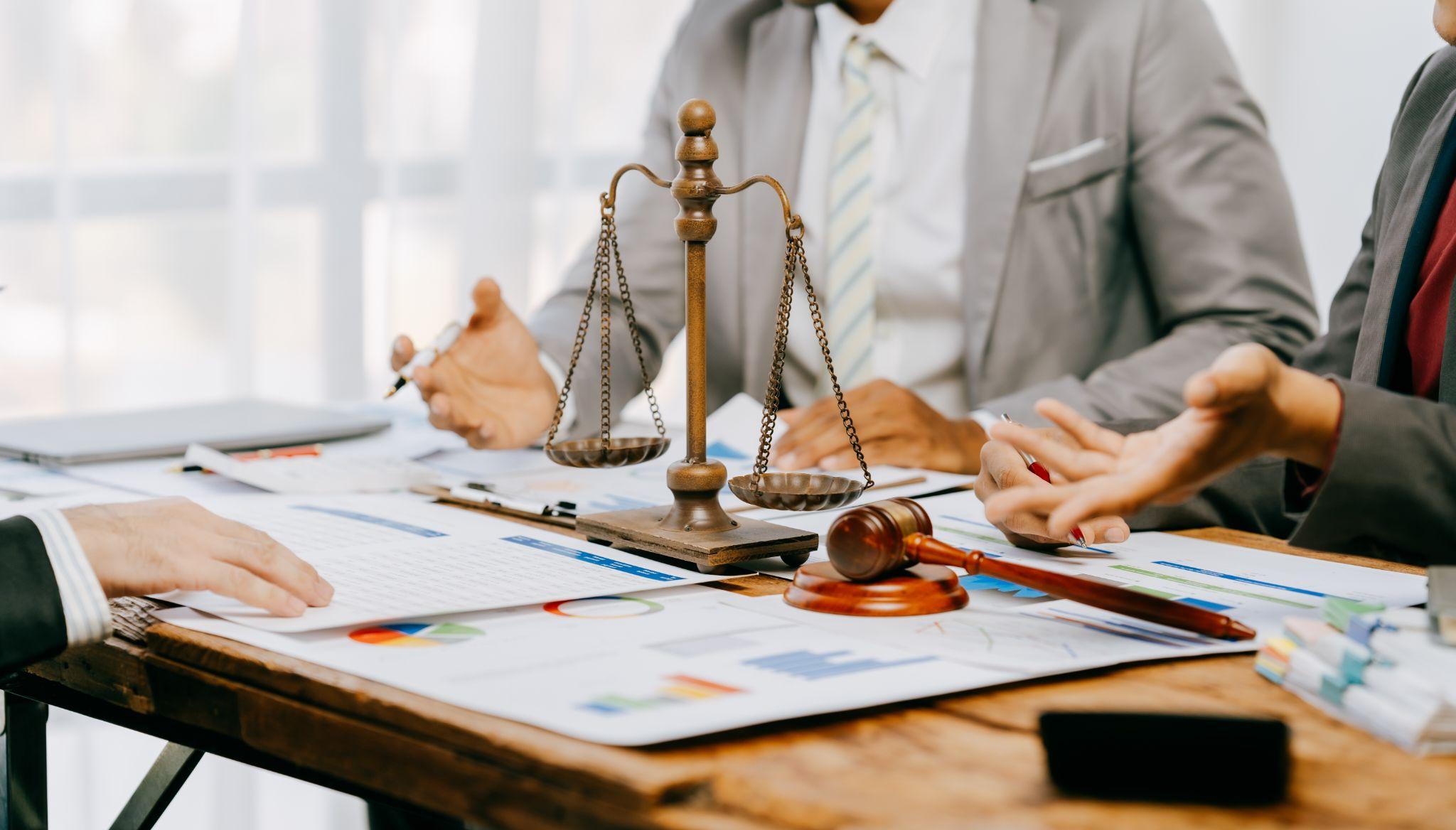Top Rated Mokena Small Business Accounting