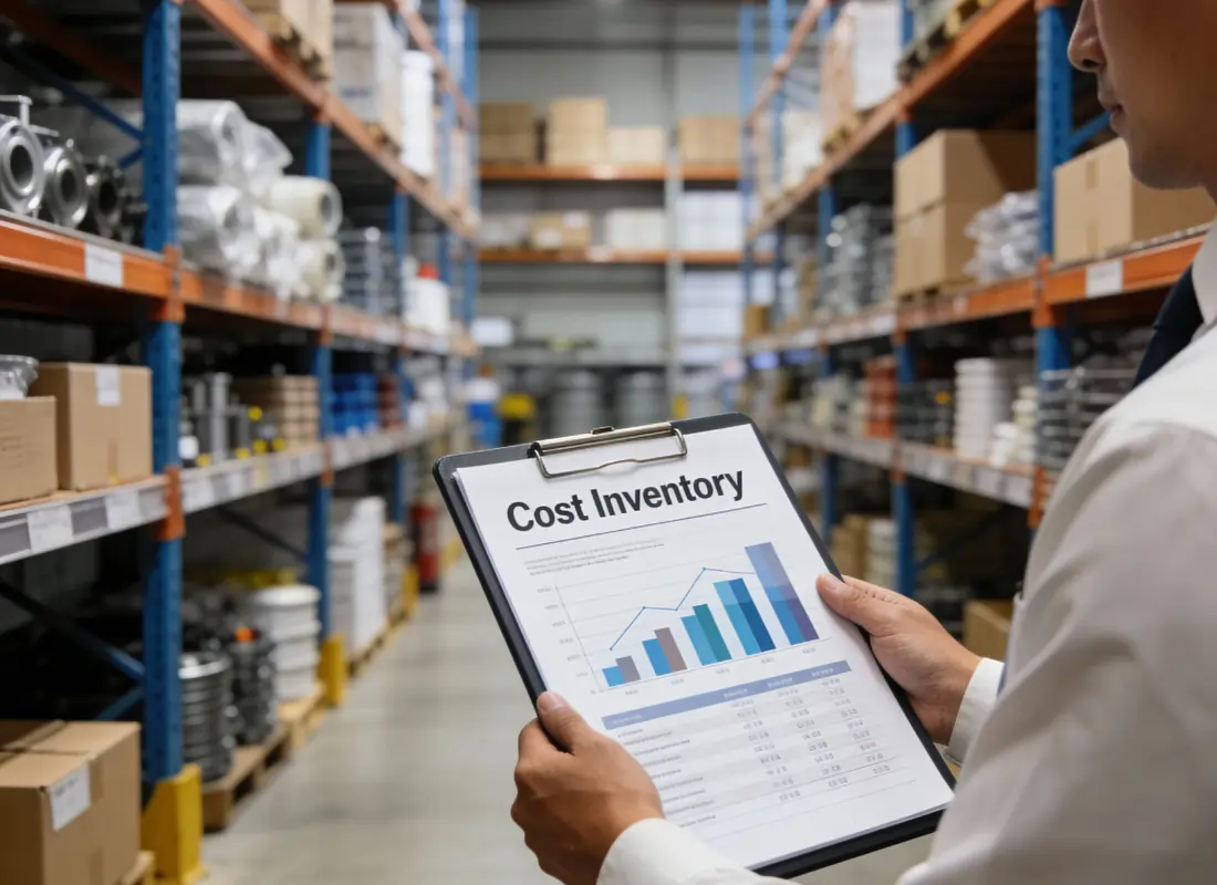 Top Rated Mokena Small Business Accounting