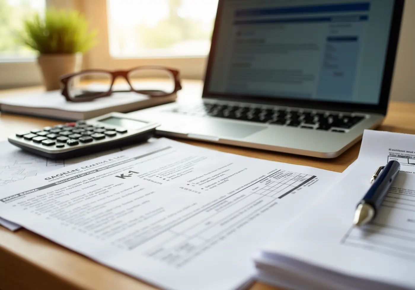 Top Rated Mokena Small Business Accounting
