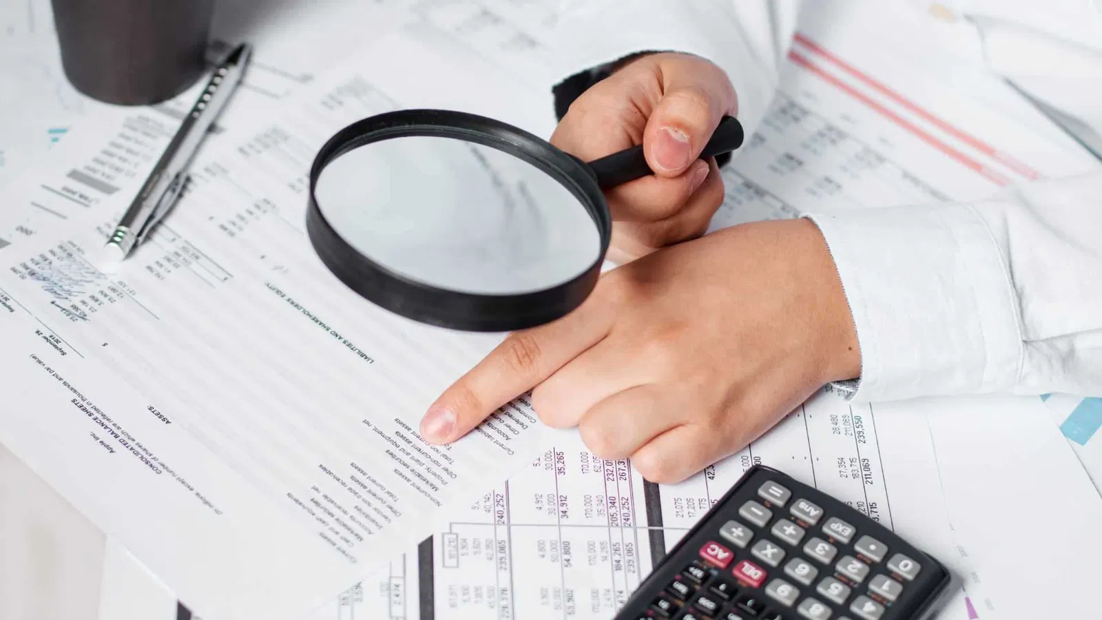 Top Rated Mokena Small Business Accounting