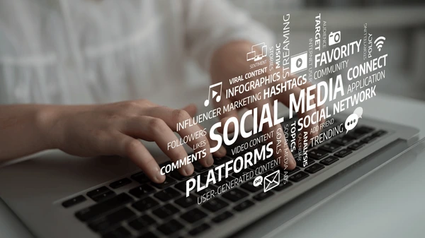 Tax services for content creators and influencers in Mokena Illinois reporting 1099 income